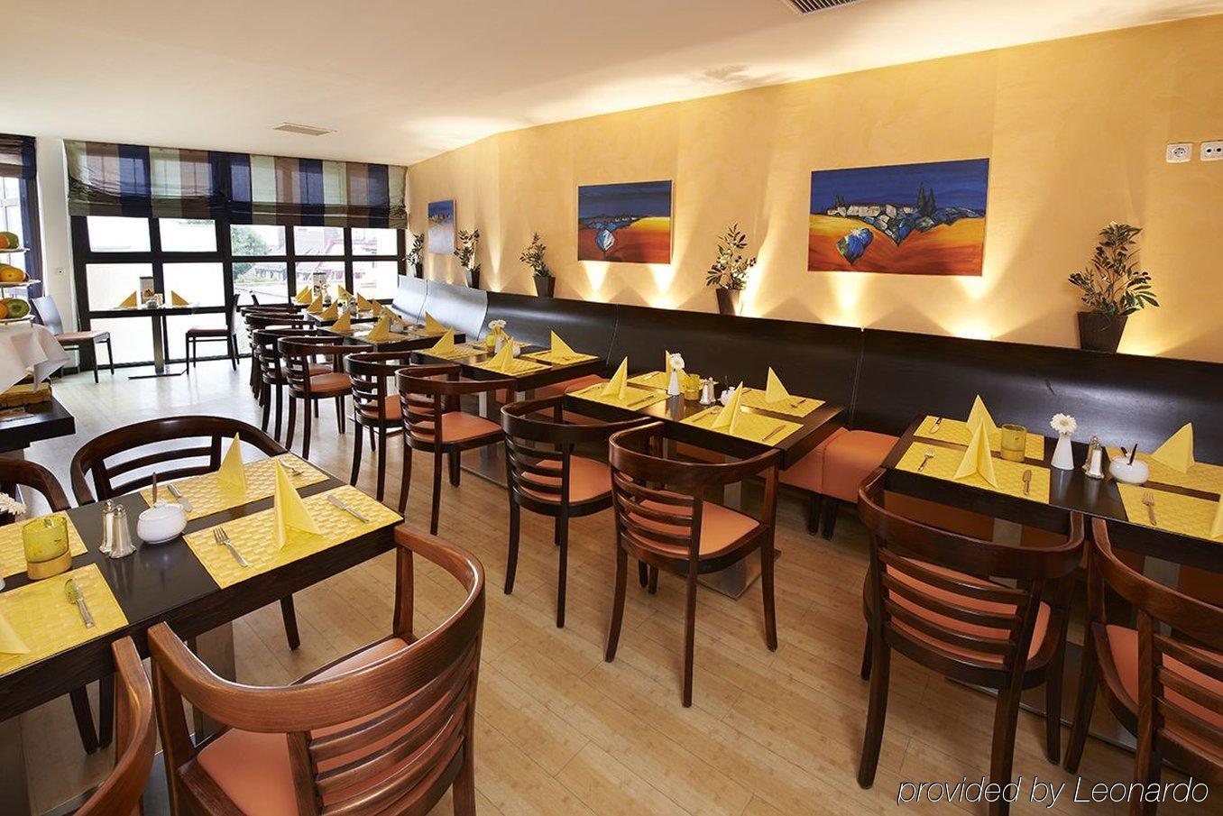 Ghotel Hotel & Living Muenchen-City Экстерьер фото