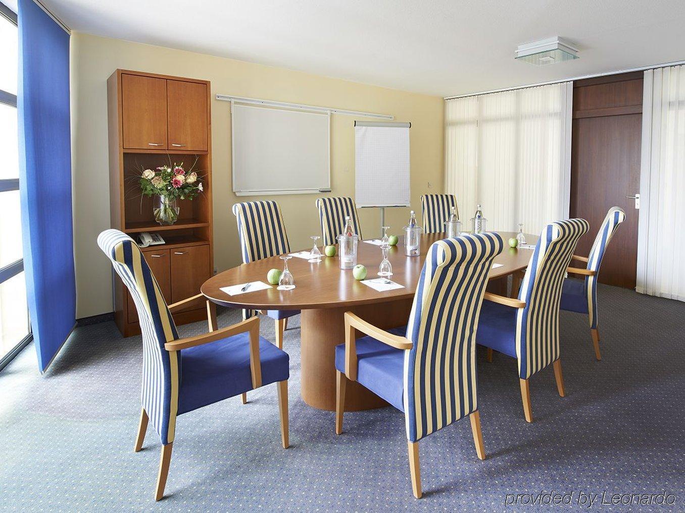 Ghotel Hotel & Living Muenchen-City Экстерьер фото