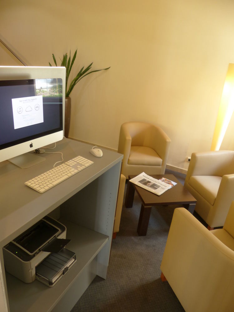 Ghotel Hotel & Living Muenchen-City Экстерьер фото